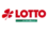 SACHSENLOTTO