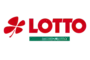 SACHSENLOTTO