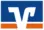Bundesverband der Deutschen Volksbanken und Raiffeisenbanken
