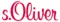 s.Oliver