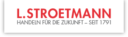 E center Stroetmann Emsdetten