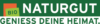 NATURGUT Bio-Supermarkt