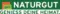 NATURGUT Bio-Supermarkt