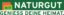 NATURGUT Bio-Supermarkt