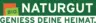 NATURGUT Bio-Supermarkt