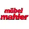 Möbel Mahler