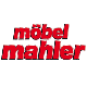 Möbel Mahler