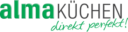 alma Küchen