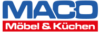 Maco Möbel