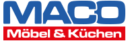 Maco Möbel