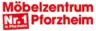 Möbelzentrum Pforzheim