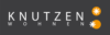 Knutzen