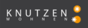 Knutzen