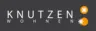 Knutzen