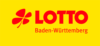 Toto-Lotto Baden-Württemberg