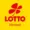 Lotto Hessen