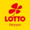 Lotto Hessen