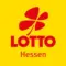 Lotto Hessen