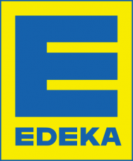 EDEKA in Sersheimer Straße 44, 74343 Groß Sachsenheim ⇔ Öffnungszeiten und  Kontakt - Handelsangebote