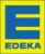 EDEKA