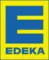 EDEKA Reske