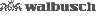 Walbusch