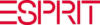 Esprit