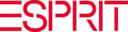 Esprit