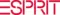 Esprit