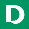 Deichmann