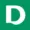 Deichmann