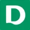 Deichmann