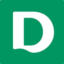 Deichmann