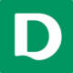 Deichmann