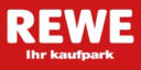 REWE - Ihr kaufpark