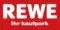 REWE - Ihr kaufpark