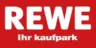 REWE - Ihr kaufpark