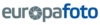 Europafoto