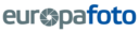 Bening GmbH & CO. KG