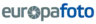 Foto Iske GmbH