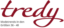 TREDY-fashion GmbH Recklinghausen