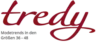 TREDY-fashion GmbH Leverkusen