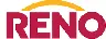 RENO