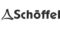 Schöffel