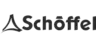 Schöffel