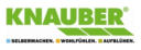 Knauber