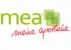 mea - meine Apotheke