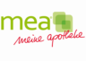 mea - meine Apotheke