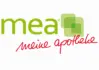 Gaardener Apotheke