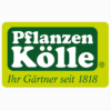Pflanzen-Kölle Gartencenter